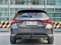 2022 Honda City 1.5 RS A/T Gas Top of the Line☎️0935 600 3692 JAN RAY DE JESUS-8