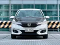 2018 Honda Jazz 1.5 Gas Hatchback A/T ☎️0935 600 3692 JAN RAY DE JESUS✅️126K ALL-IN DP-0