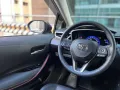 2024 Toyota Altis 1.8 G GRS A/T Gas ☎️0935 600 3692 JAN RAY DE JESUS✅️225K ALL-IN DP-14