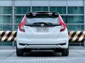 2018 Honda Jazz 1.5 Gas Hatchback A/T ☎️0935 600 3692 JAN RAY DE JESUS✅️126K ALL-IN DP-8