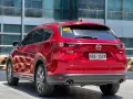 2022 Mazda CX8 AWD Exclusive 2.5 A/T Gas ☎️0935 600 3692 JAN RAY DE JESUS✅️365K ALL-IN DP-5
