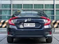 2020 Honda Civic 1.8 E A/T Gas ☎️0935 600 3692 JAN RAY DE JESUS✅️176K ALL-IN DP-8