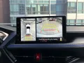2025 TOYOTA YARIS CROSS 1.5 S HEV-8