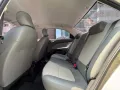 2024 Kia Soluto 1.4 EX A/T Gas ☎️0935 600 3692 JAN RAY DE JESUS ✅️39K ALL-IN DP-15