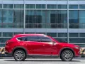 2022 Mazda CX8 AWD Exclusive 2.5 A/T Gas ☎️0935 600 3692 JAN RAY DE JESUS✅️365K ALL-IN DP-6