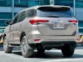 2018 Toyota Fortuner 2.4 V Diesel A/T Push Start ☎️0935 600 3692 JAN RAY DE JESUS ✅️160K ALL-IN DP-4