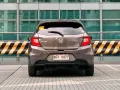 2022 Honda Brio RS 1.2 Gas A/T ☎️0935 600 3692 JAN RAY DE JESUS✅️58K ALL-IN DP-8