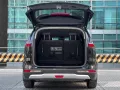 2023 Kia Carnival 2.2 EX Diesel A/T With Captain Seats ☎️0935 600 3692 JAN RAY DE JESUS-20