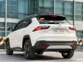 2025 TOYOTA YARIS CROSS 1.5 S HEV-3