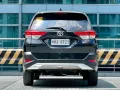 2023 Toyota Rush 1.5 G GRS Gas A/T ☎️0935 600 3692 JAN RAY DE JESUS ✅️147K ALL-IN DP-8
