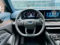 2024 Ford Territory Titanium 1.5L EcoBoost CVT Gas A/T☎️0935 600 3692 JAN RAY DE JESUS✅️145K ALL-IN -14
