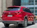 2022 Mazda CX8 AWD Exclusive 2.5 A/T Gas ☎️0935 600 3692 JAN RAY DE JESUS✅️365K ALL-IN DP-4