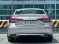 2022 Honda Civic 1.5 S Turbo Gas CVT With Honda Sensing ☎️0935 600 3692 JAN RAY DE JESUS-8