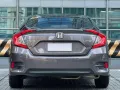 2020 Honda Civic 1.8 E A/T Gas ☎️0935 600 3692 JAN RAY DE JESUS✅️147K ALL-IN DP-8