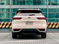 2024 Ford Territory Titanium 1.5L EcoBoost CVT Gas A/T☎️0935 600 3692 JAN RAY DE JESUS✅️145K ALL-IN -6