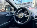 2017 Mazda 3 1.5 Sedan Gas A/T ☎️0935 600 3692 JAN RAY DE JESUS✅️63K ALL-IN DP-11