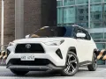2025 Toyota Yaris Cross 1.5 S HEV Top of the Line! ☎️0935 600 3692 JAN RAY DE JESUS✅️175K ALL-IN DP-2