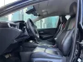 2024 Toyota Altis 1.8 G GRS A/T Gas ☎️0935 600 3692 JAN RAY DE JESUS✅️225K ALL-IN DP-12