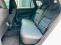 2024 Ford Territory Titanium 1.5L EcoBoost CVT Gas A/T☎️0935 600 3692 JAN RAY DE JESUS✅️145K ALL-IN -15
