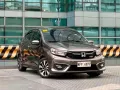 2022 Honda Brio RS 1.2 Gas A/T ☎️0935 600 3692 JAN RAY DE JESUS✅️58K ALL-IN DP-3