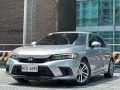 2022 Honda Civic 1.5 S Turbo Gas CVT With Honda Sensing ☎️0935 600 3692 JAN RAY DE JESUS-3