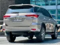 2018 Toyota Fortuner 2.4 V Diesel A/T Push Start ☎️0935 600 3692 JAN RAY DE JESUS ✅️160K ALL-IN DP-5