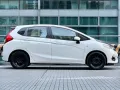 2018 Honda Jazz 1.5 Gas Hatchback A/T ☎️0935 600 3692 JAN RAY DE JESUS✅️126K ALL-IN DP-7