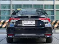 2024 Toyota Altis 1.8 G GRS A/T Gas ☎️0935 600 3692 JAN RAY DE JESUS✅️225K ALL-IN DP-8
