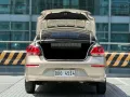 2024 Kia Soluto 1.4 EX A/T Gas ☎️0935 600 3692 JAN RAY DE JESUS ✅️39K ALL-IN DP-16
