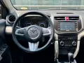 2023 Toyota Rush 1.5 G GRS Gas A/T ☎️0935 600 3692 JAN RAY DE JESUS ✅️147K ALL-IN DP-10