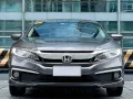 2020 Honda Civic 1.8 E A/T Gas ☎️0935 600 3692 JAN RAY DE JESUS✅️147K ALL-IN DP-0
