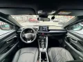 2025 TOYOTA YARIS CROSS 1.5 S HEV-7