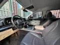 2023 Kia Carnival 2.2 EX Diesel A/T With Captain Seats ☎️0935 600 3692 JAN RAY DE JESUS-14