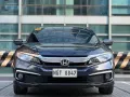2020 Honda Civic 1.8 E A/T Gas ☎️0935 600 3692 JAN RAY DE JESUS✅️176K ALL-IN DP-0