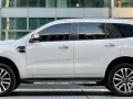 2020 Ford Everest 2.0 Titanium 4x2 A/T Diesel ☎️0935 600 3692 JAN RAY DE JESUS✅️225K ALL-IN DP-6
