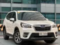 2019 Subaru Forester 2.0 IL AWD A/T Gas ☎️0935 600 3692 JAN RAY DE JESUS✅️130K ALL-IN DP-2