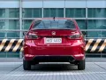 2021 Honda City 1.5 RS Gas A/T ☎️0935 600 3692 JAN RAY DE JESUS ✅️88K ALL-IN DP-8