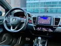 2021 Honda City 1.5 RS Gas A/T ☎️0935 600 3692 JAN RAY DE JESUS ✅️88K ALL-IN DP-12