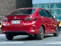 2021 Honda City 1.5 RS Gas A/T ☎️0935 600 3692 JAN RAY DE JESUS ✅️88K ALL-IN DP-5