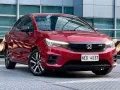 2021 Honda City 1.5 RS Gas A/T ☎️0935 600 3692 JAN RAY DE JESUS ✅️88K ALL-IN DP-3