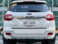 2020 Ford Everest 2.0 Titanium 4x2 A/T Diesel ☎️0935 600 3692 JAN RAY DE JESUS✅️225K ALL-IN DP-8