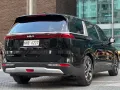 2023 Kia Carnival 2.2 EX Diesel A/T With Captain Seats ☎️0935 600 3692 JAN RAY DE JESUS-4
