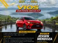 2020 Mazda CX30 FWD Sport 2.0 Automatic Gas 🔥𝐉𝐄𝐒𝐒𝐄𝐍 𝐌𝐄𝐍𝐃𝐎𝐙𝐀🙋‍♂️☎️  09279850198-0