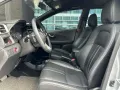 2017 Honda BRV V 1.5 Gas Automatic🔥124K ALL IN ✅ 𝐂𝐋𝐄𝐎 🙋🏼‍♀️📲0938 830 7235-4