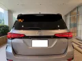 HOT!!! 2021 Toyota Fortuner LTD 4x4 for sale at affordable price! -3