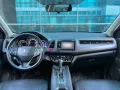 2015 Honda HRV 1.8E Automatic Gas 🔥☎️09279850198 🙋‍♂️𝐉𝐄𝐒𝐒𝐄𝐍 𝐌𝐄𝐍𝐃𝐎𝐙𝐀-13
