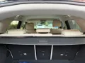 HOT!!! 2019 Land Rover Range Rover Velar for sale at affordable price! -19