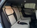 HOT!!! 2019 Land Rover Range Rover Velar for sale at affordable price! -14