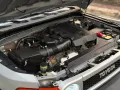 HOT!!! 2022 Toyota FJ Cruiser for sale at affordable price! -21