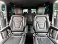 HOT!!! 2018 Mercedes Benz V220D Top of the linefor sale at affordable price! -9